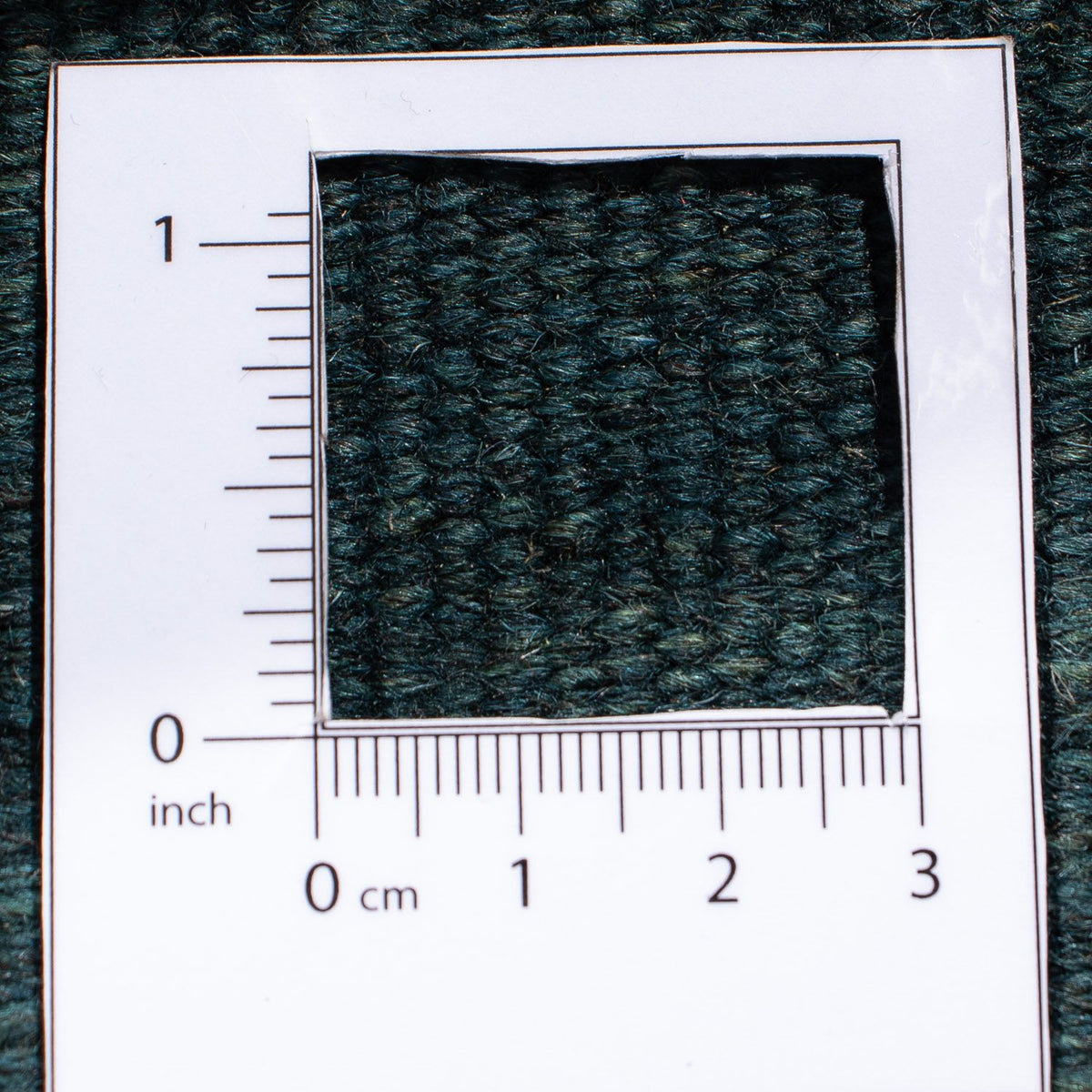 Kelim Teppich - Oriental 200 x 150 cm