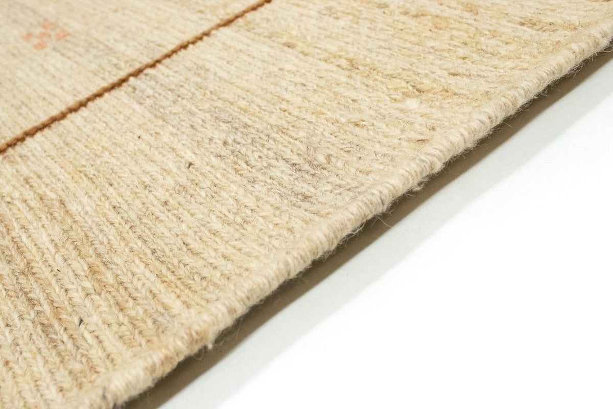 Gabbeh Teppich - Perser 190 x 120 cm