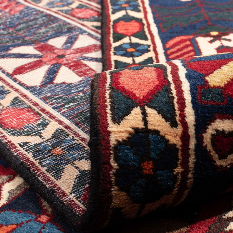 Perserteppich - Nomadic 360 x 268 cm