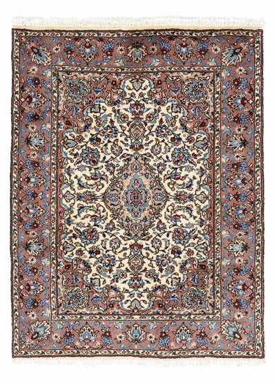 Keshan Teppich 98x153cm - Perserteppich