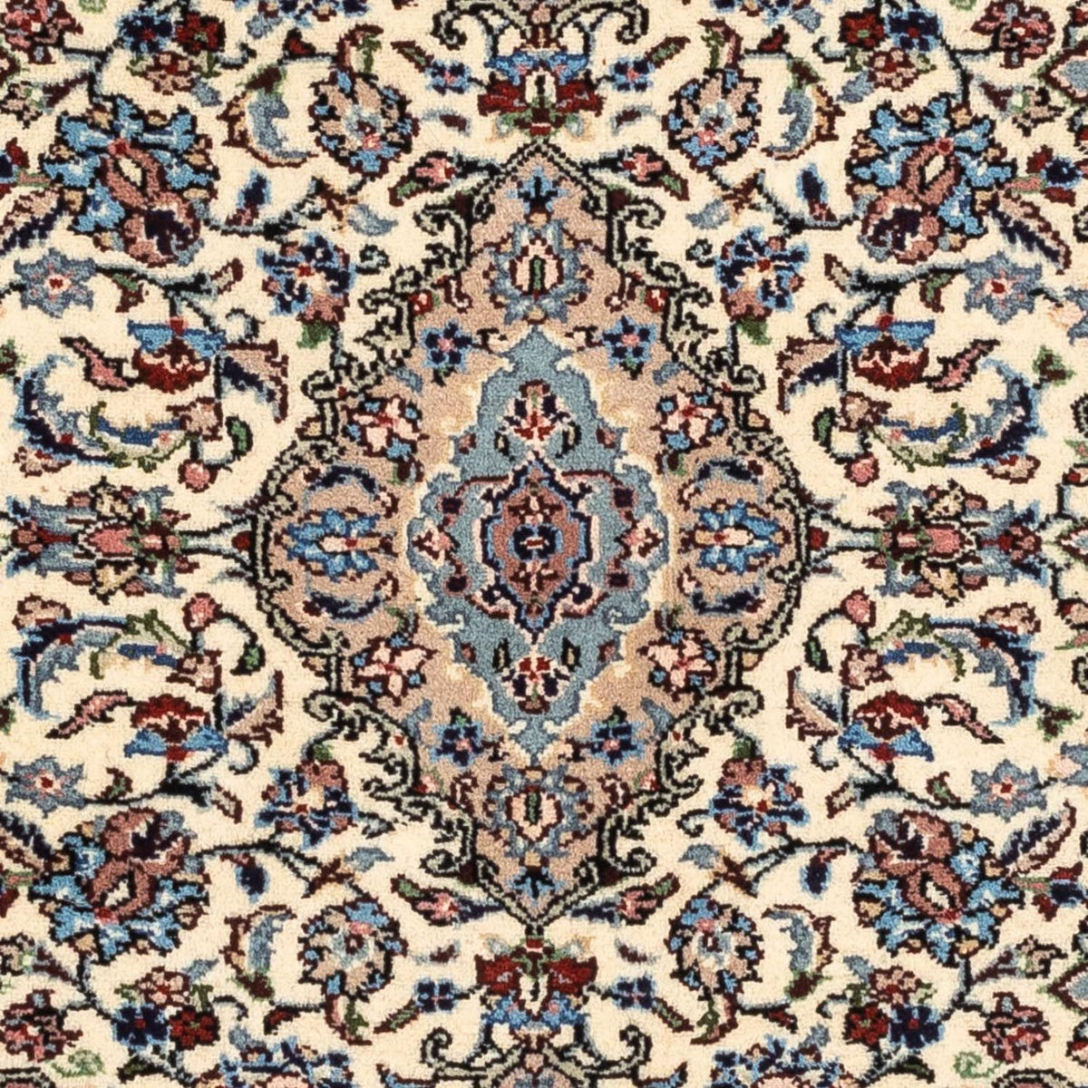 Perserteppich - Keshan 153 x 98 cm