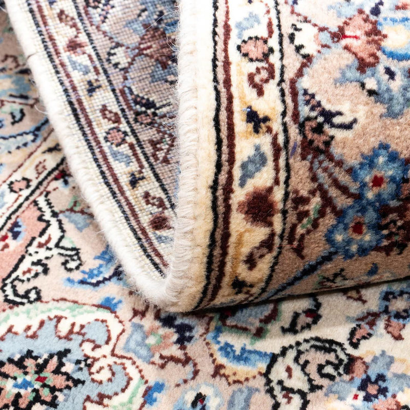 Perserteppich - Keshan 150 x 97 cm