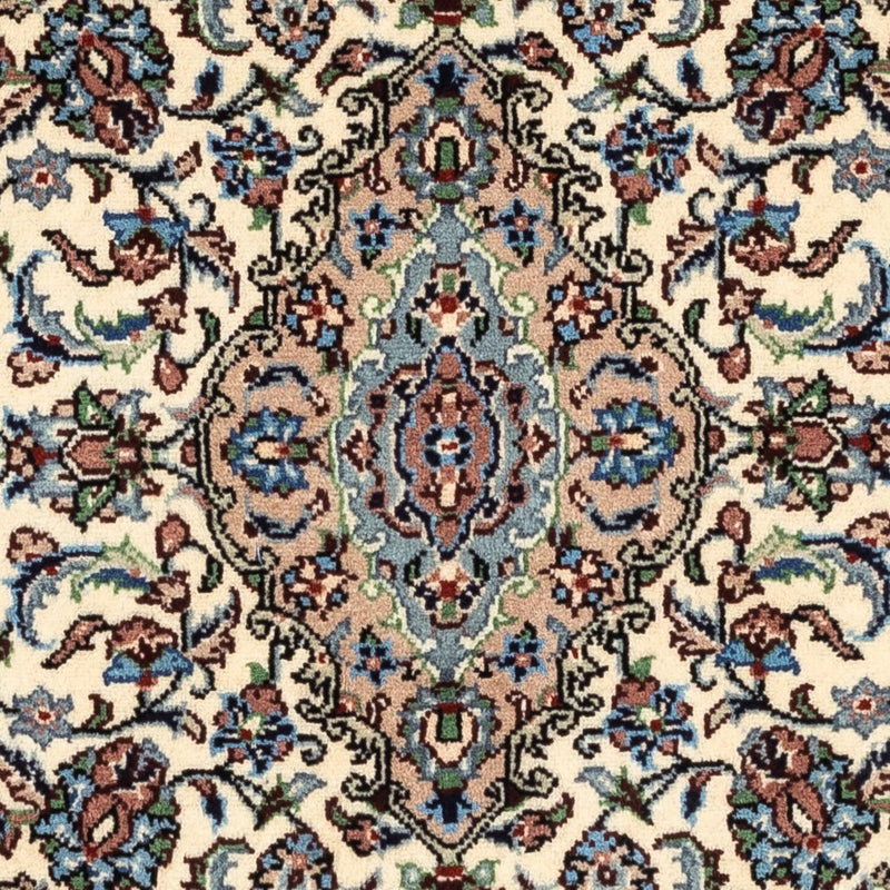 Perserteppich - Keshan 143 x 98 cm