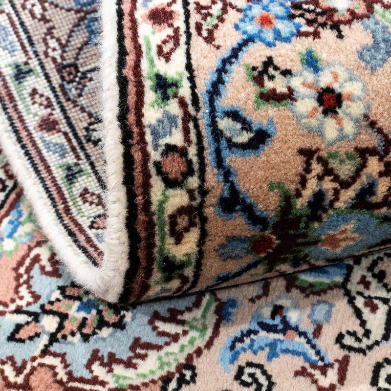 Perserteppich - Keshan 143 x 98 cm