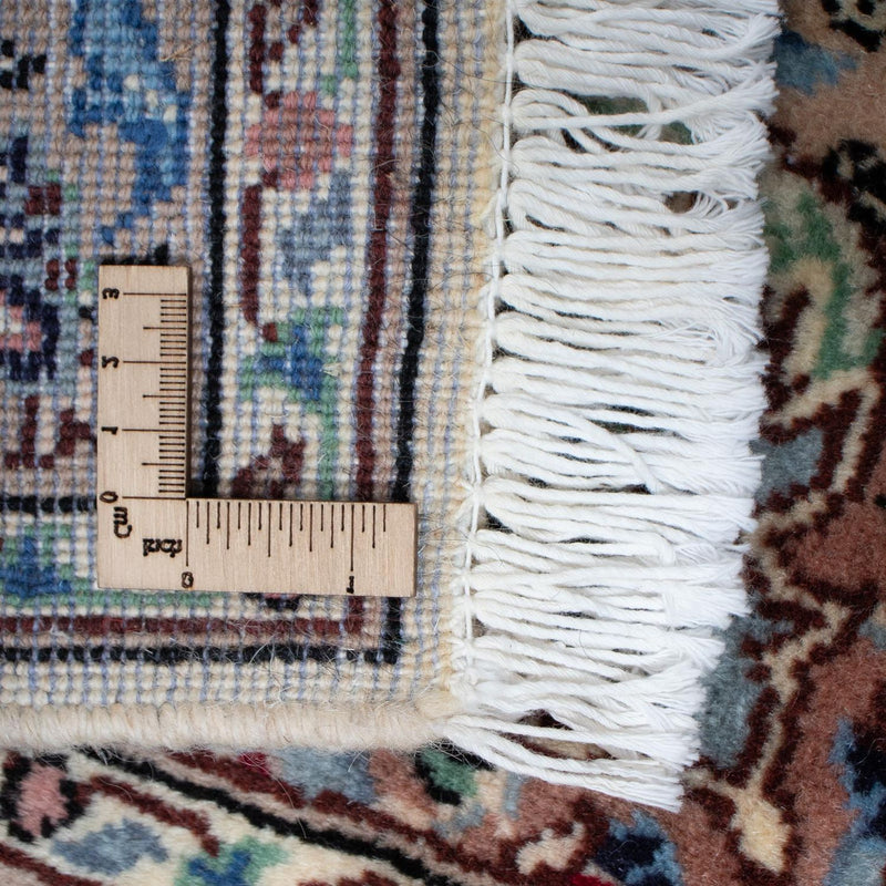 Perserteppich - Keshan 147 x 98 cm