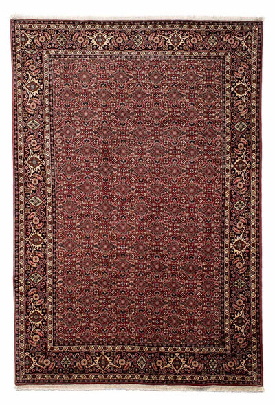 Bidjar Teppich 195x290cm - Perserteppich