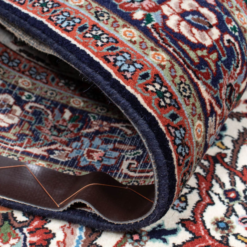 Perserteppich - Bidjar - Royal 187 x 111 cm