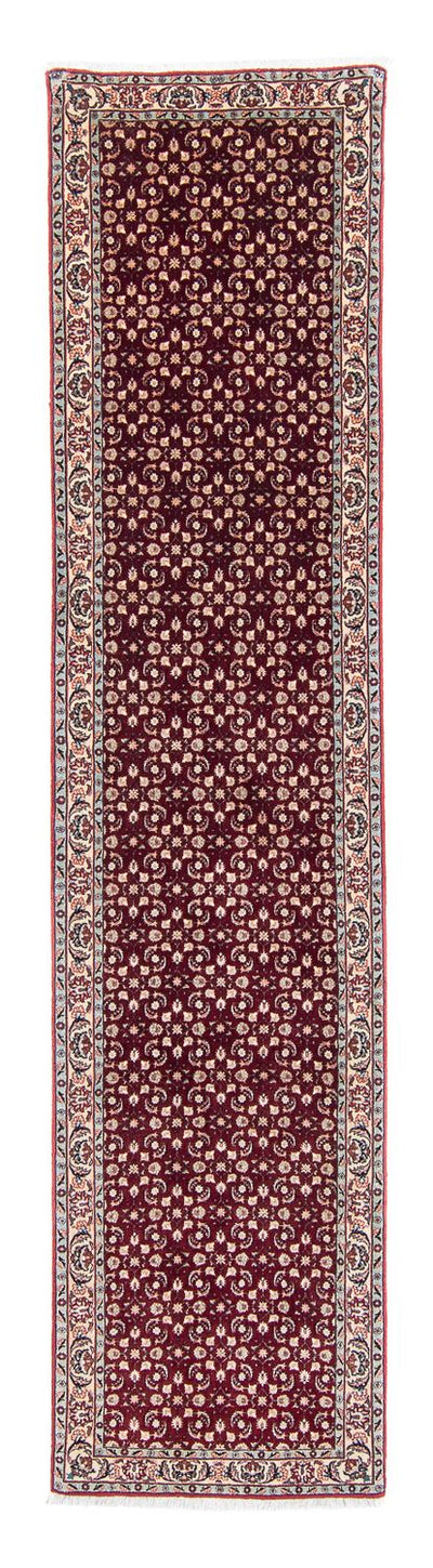Bidjar Teppich 77x334cm - Perserteppich