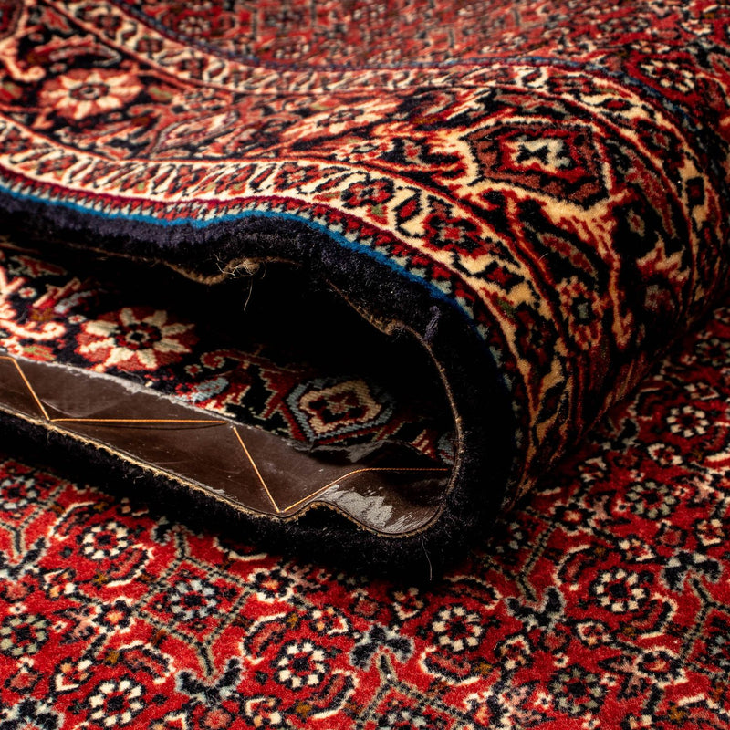 Perserteppich - Bidjar 297 x 102 cm