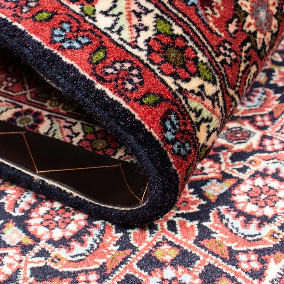 Perserteppich - Bidjar 213 x 141 cm