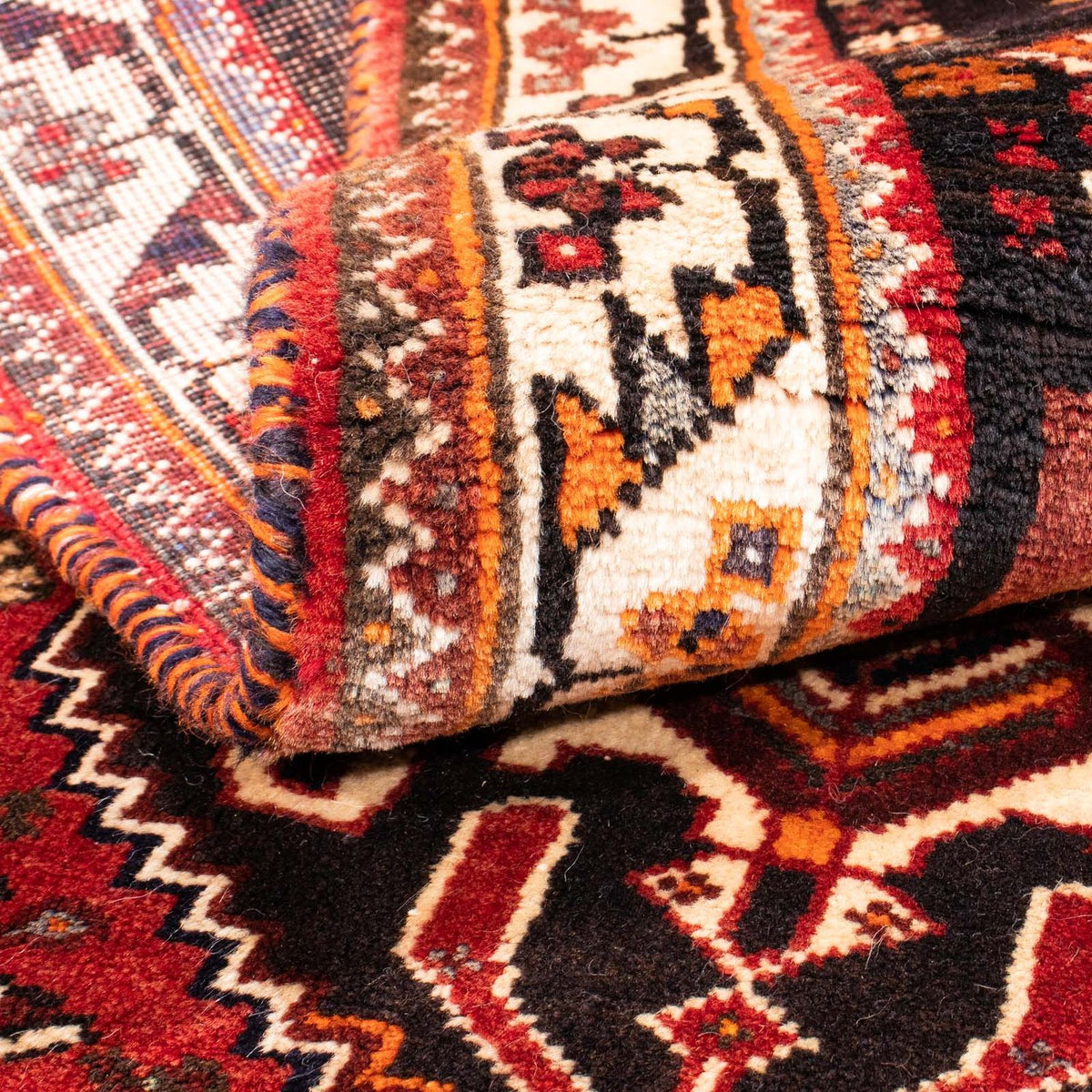 Perserteppich - Nomadic 165 x 92 cm