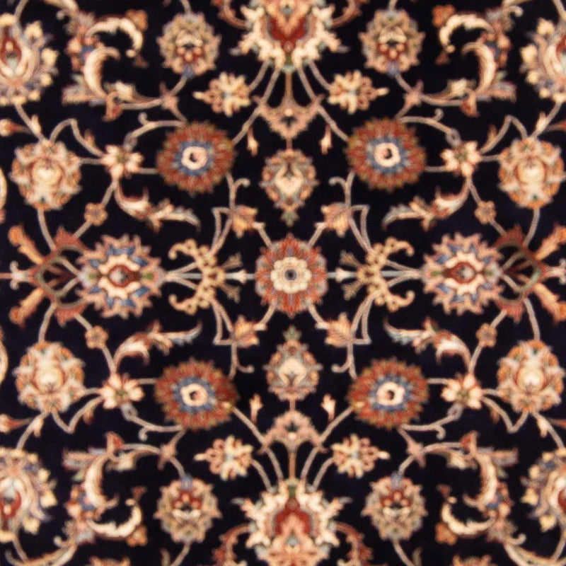 Perserteppich - Classic 348 x 244 cm