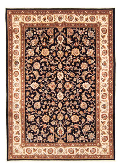 Kaschmar Teppich 250x352cm - Perserteppich