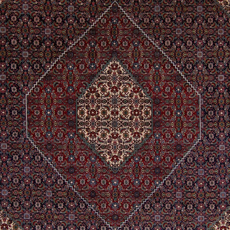 Perserteppich - Täbriz - Royal 340 x 243 cm