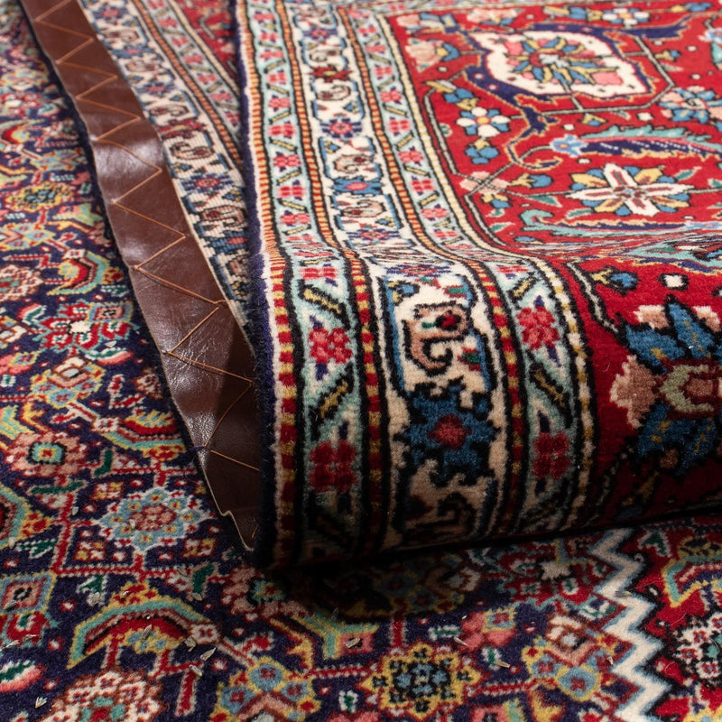 Perserteppich - Täbriz - Royal 340 x 243 cm