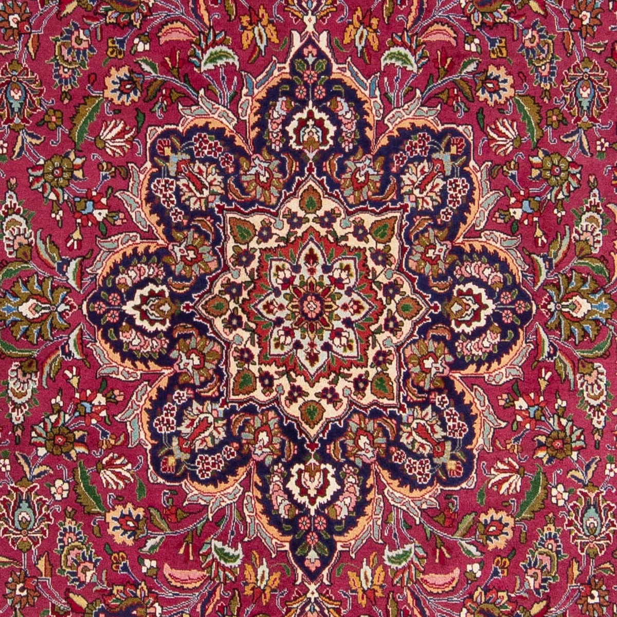 Perserteppich - Täbriz - Royal 366 x 245 cm