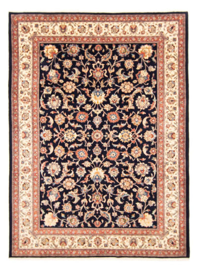 Kaschmar Teppich 250x333cm - Perserteppich