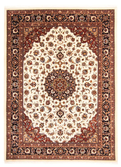 Kaschmar Teppich 250x340cm - Perserteppich