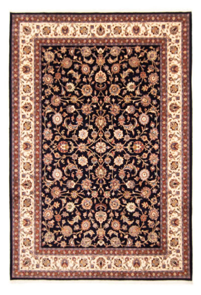 Kaschmar Teppich 252x348cm - Perserteppich