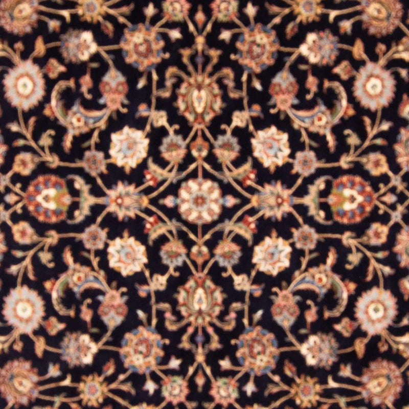 Perserteppich - Classic 348 x 252 cm