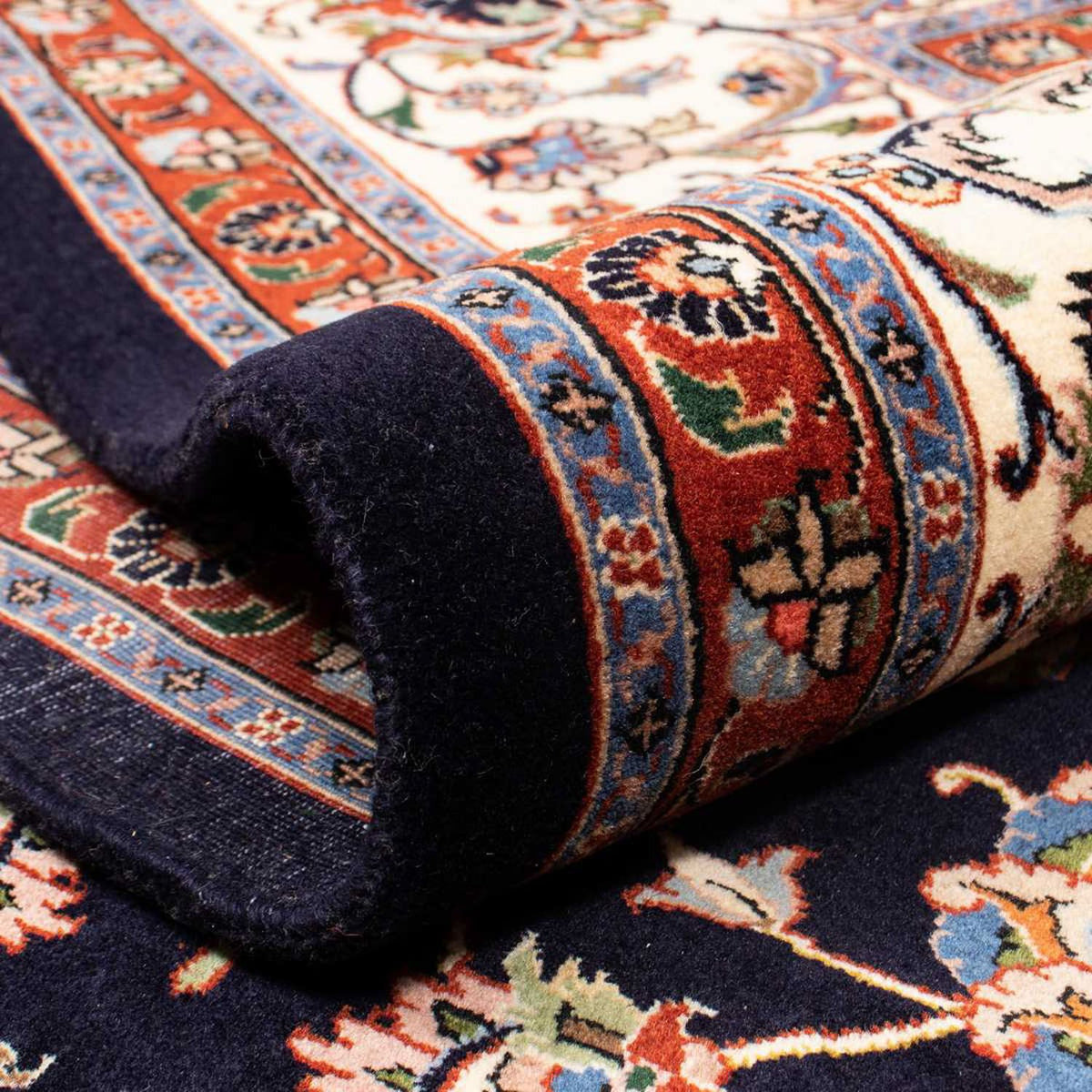 Perserteppich - Classic 348 x 252 cm