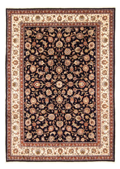 Kaschmar Teppich 247x339cm - Perserteppich