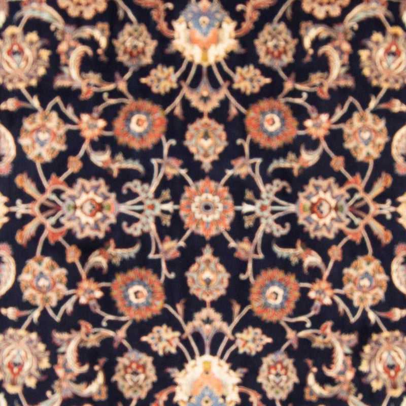 Perserteppich - Classic 335 x 246 cm