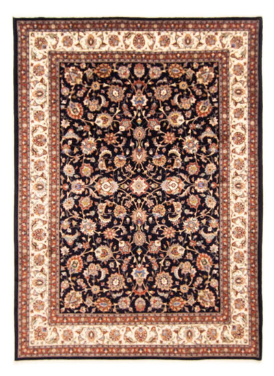 Kaschmar Teppich 252x347cm - Perserteppich
