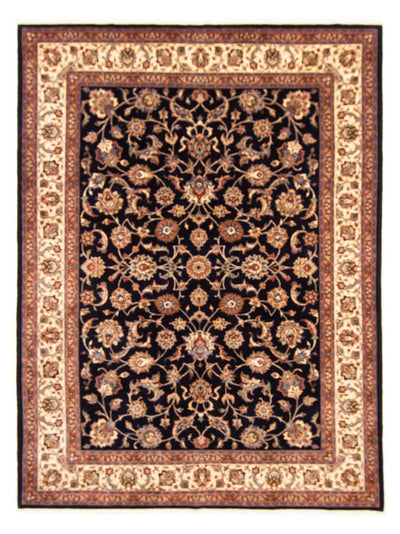 Kaschmar Teppich 249x342cm - Perserteppich