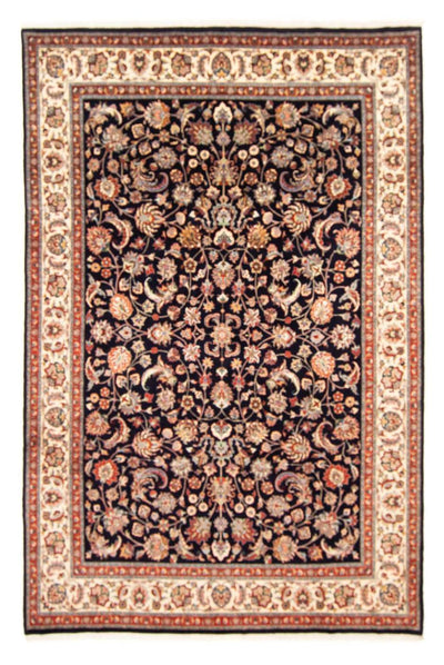 Kaschmar Teppich 240x359cm - Perserteppich