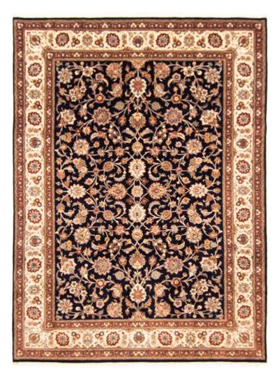Kaschmar Teppich 253x348cm - Perserteppich