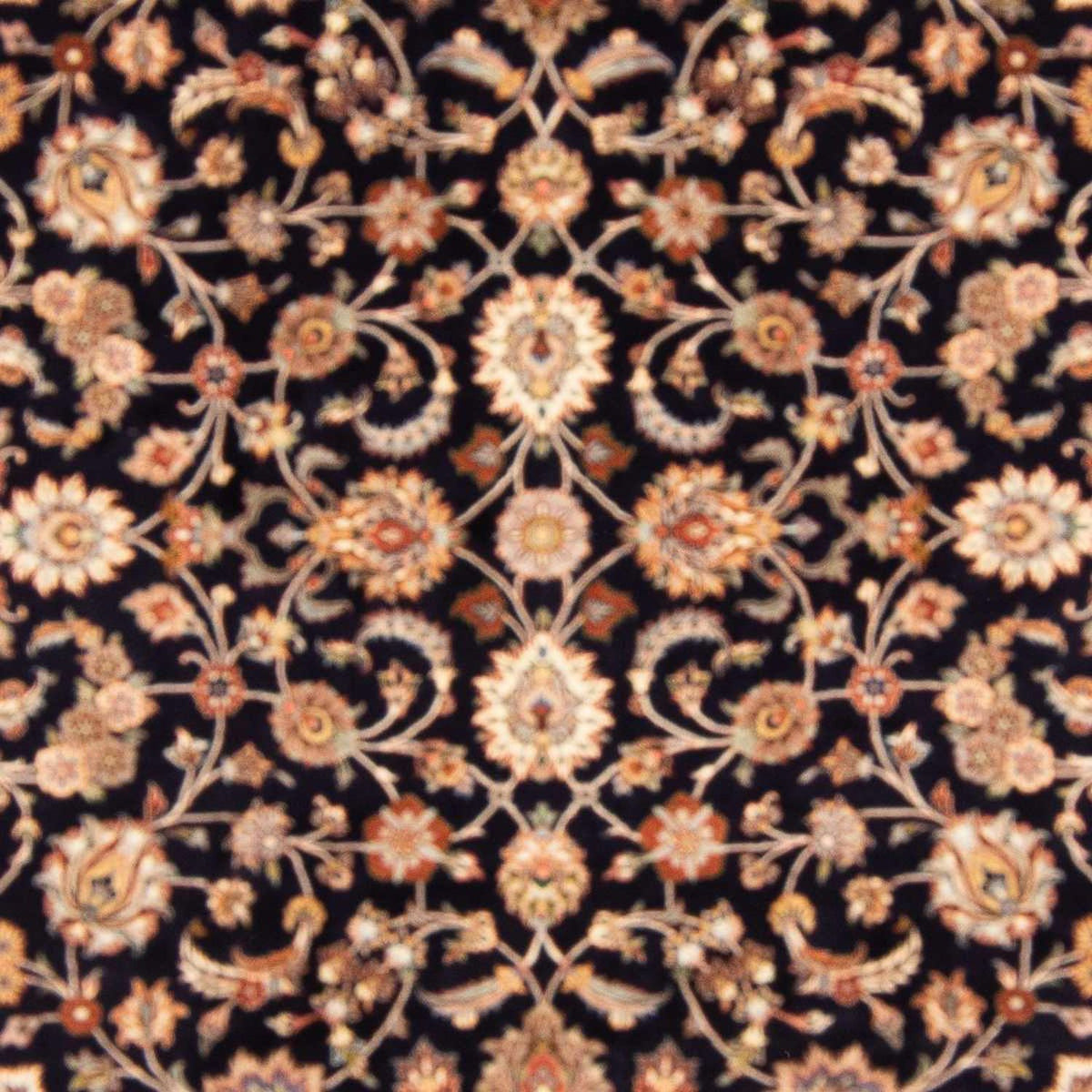 Perserteppich - Classic 348 x 253 cm