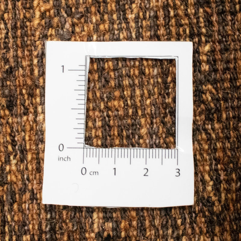 Gabbeh Teppich - Indus 245 x 171 cm