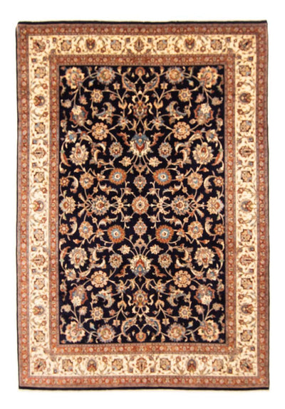 Kaschmar Teppich 250x355cm - Perserteppich