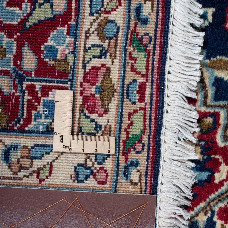 Perserteppich - Royal 288 x 198 cm