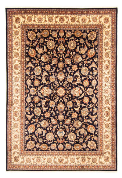 Kaschmar Teppich 247x350cm - Perserteppich