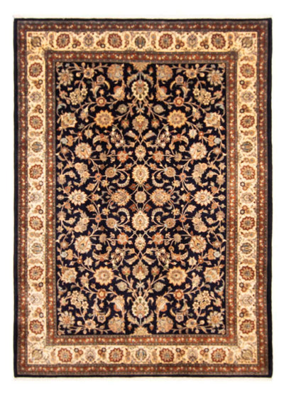 Kaschmar Teppich 250x341cm - Perserteppich