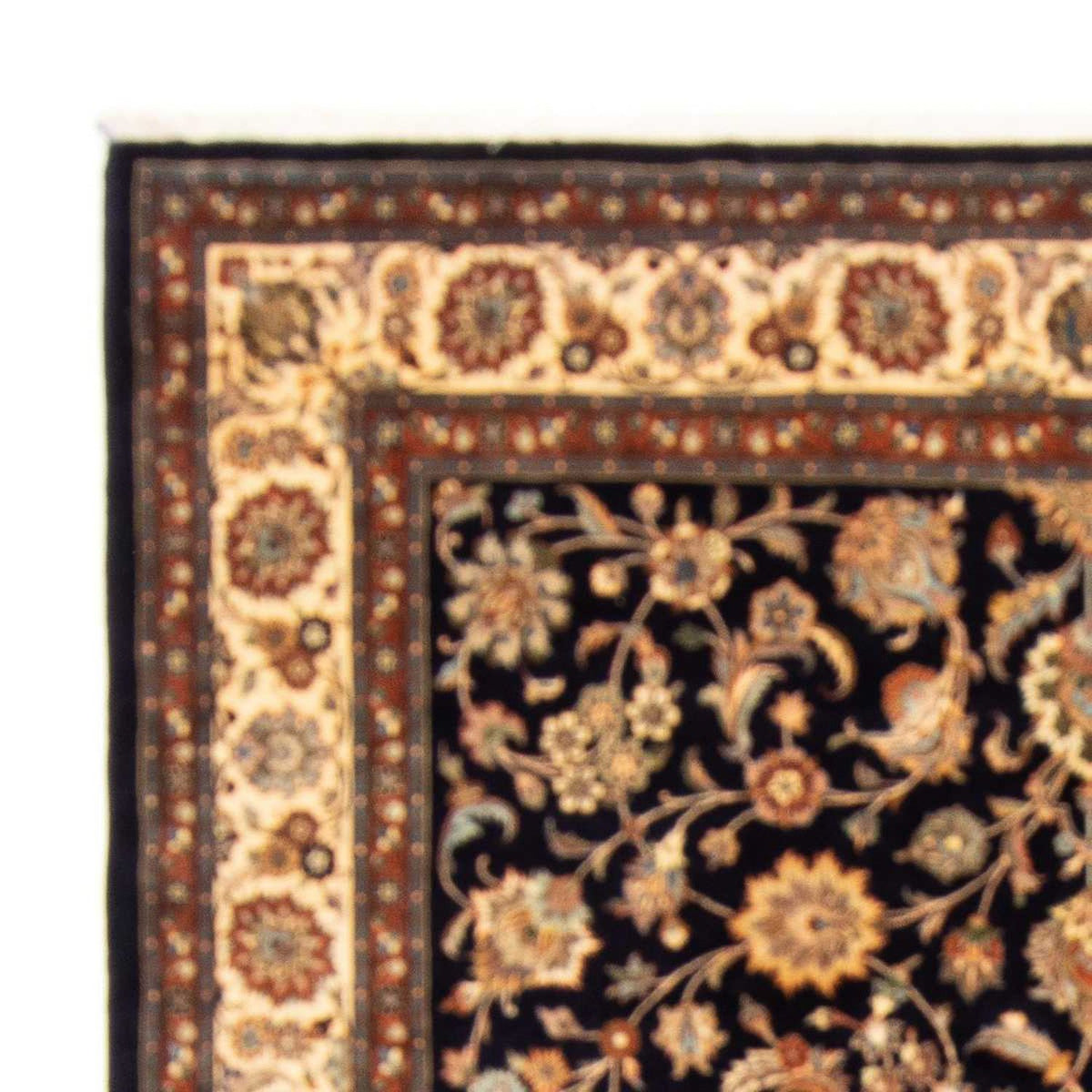 Perserteppich - Classic 341 x 250 cm