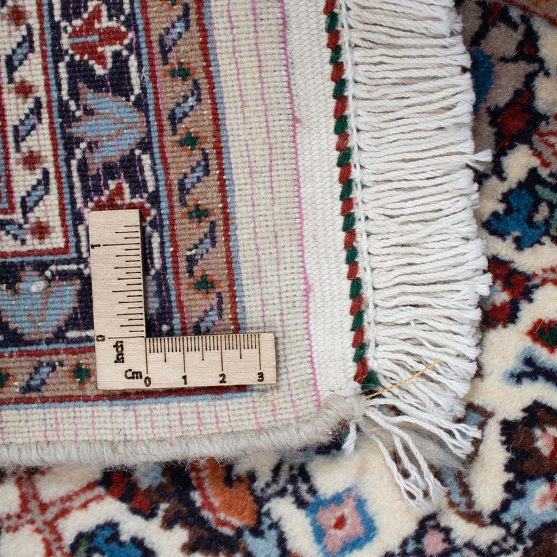 Perserteppich - Classic 154 x 108 cm