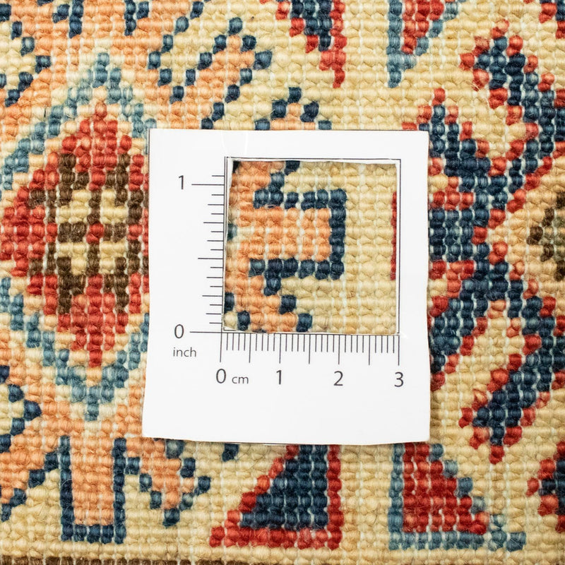 Ziegler Teppich - Kazak 209 x 153 cm