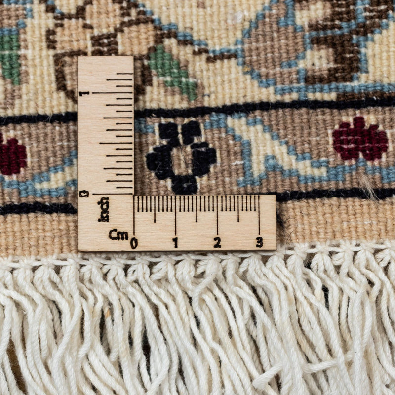 Perserteppich - Nain - Royal 362 x 250 cm