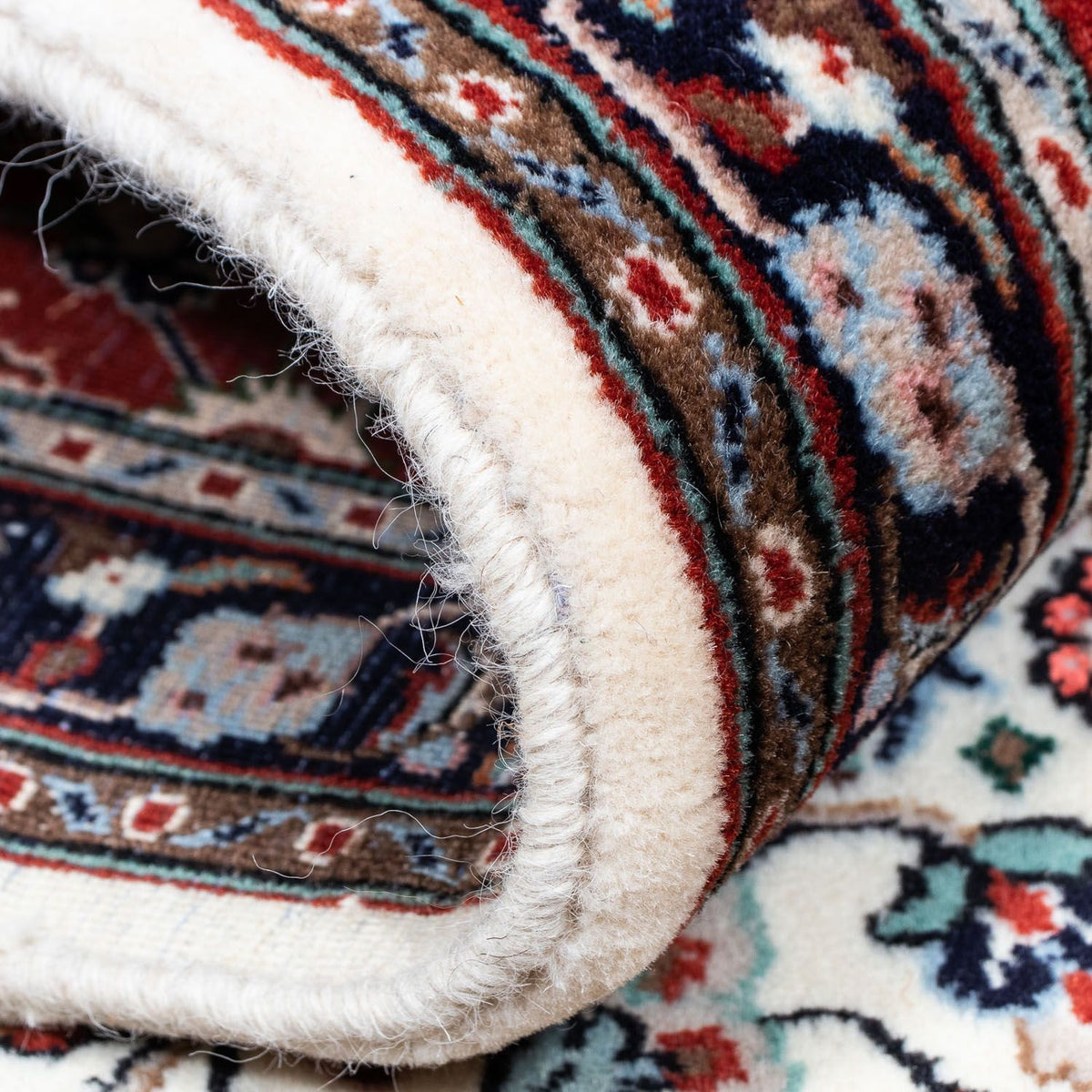 Perserteppich - Classic 287 x 196 cm