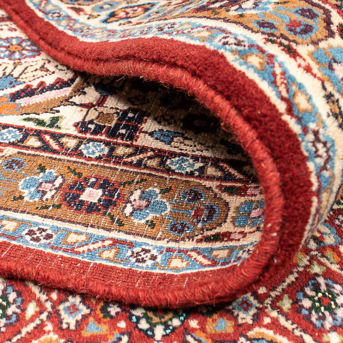 Perserteppich - Classic 397 x 296 cm