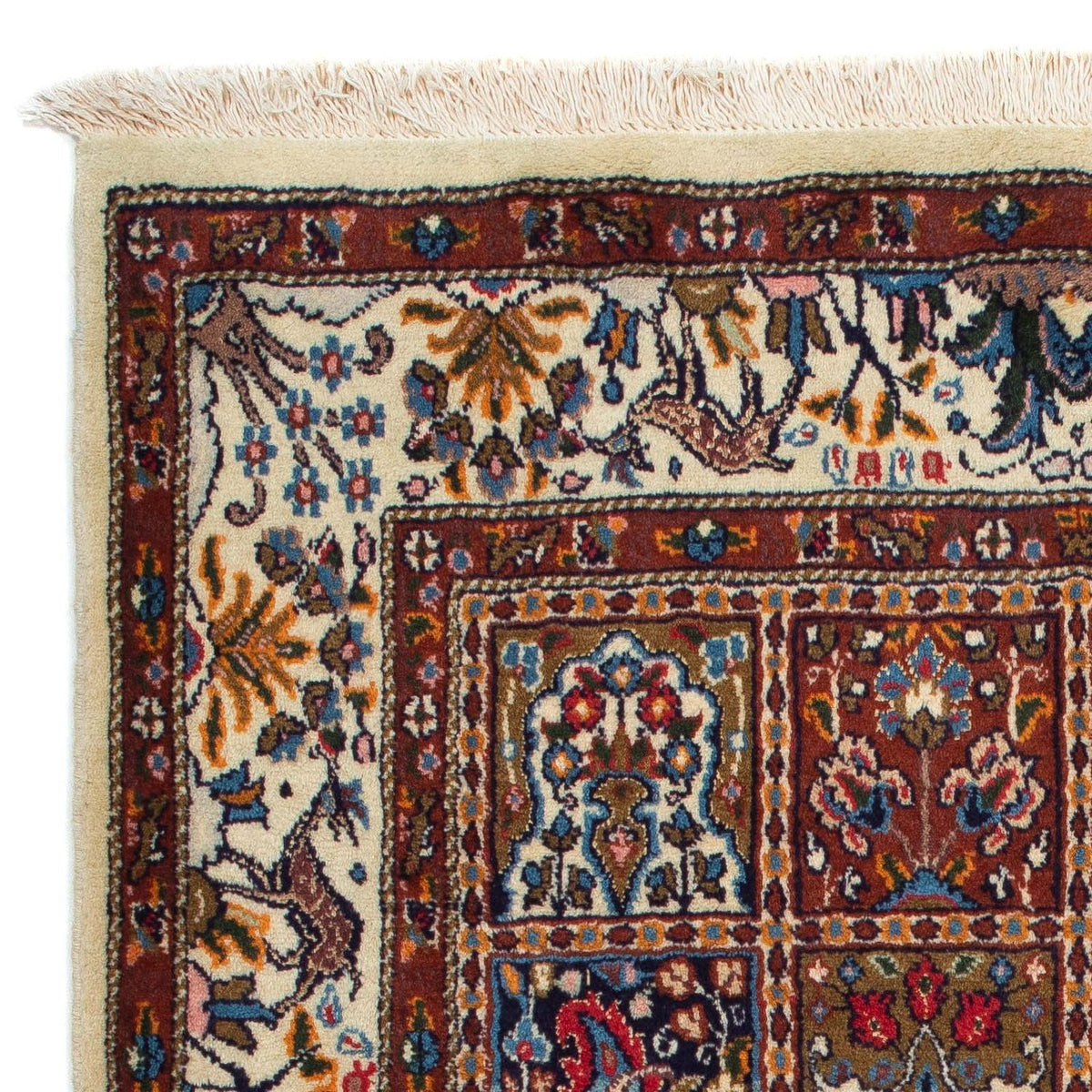 Perserteppich - Classic 144 x 101 cm