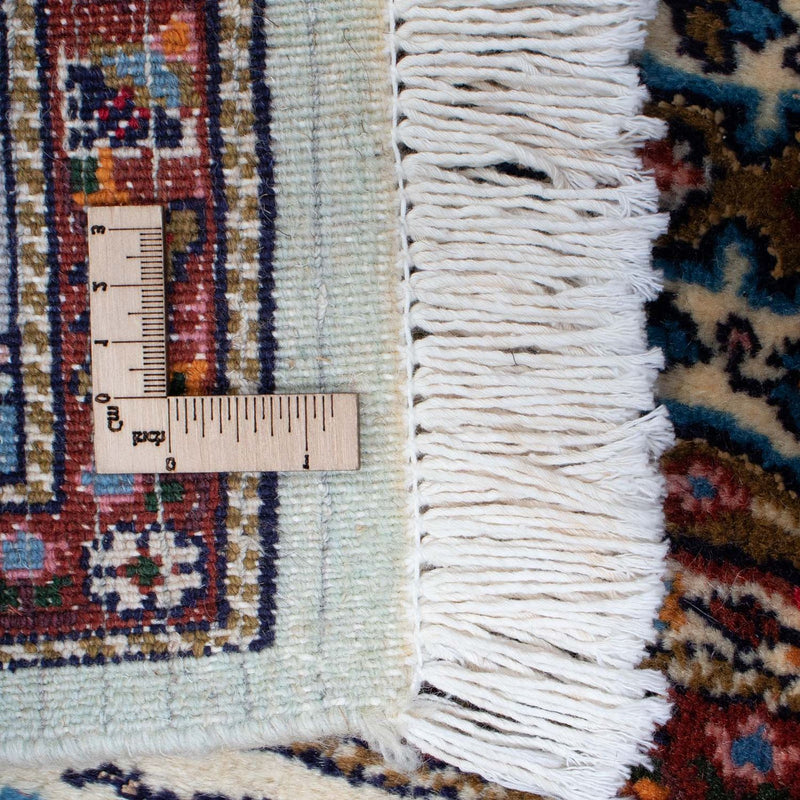 Perserteppich - Classic 144 x 101 cm