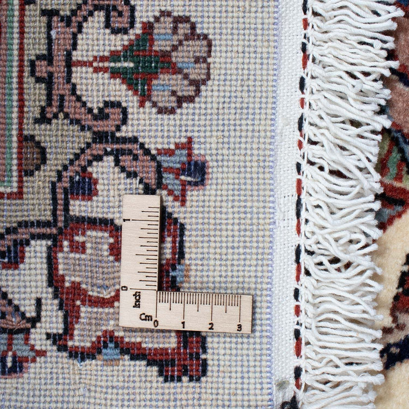 Perserteppich - Classic 298 x 200 cm