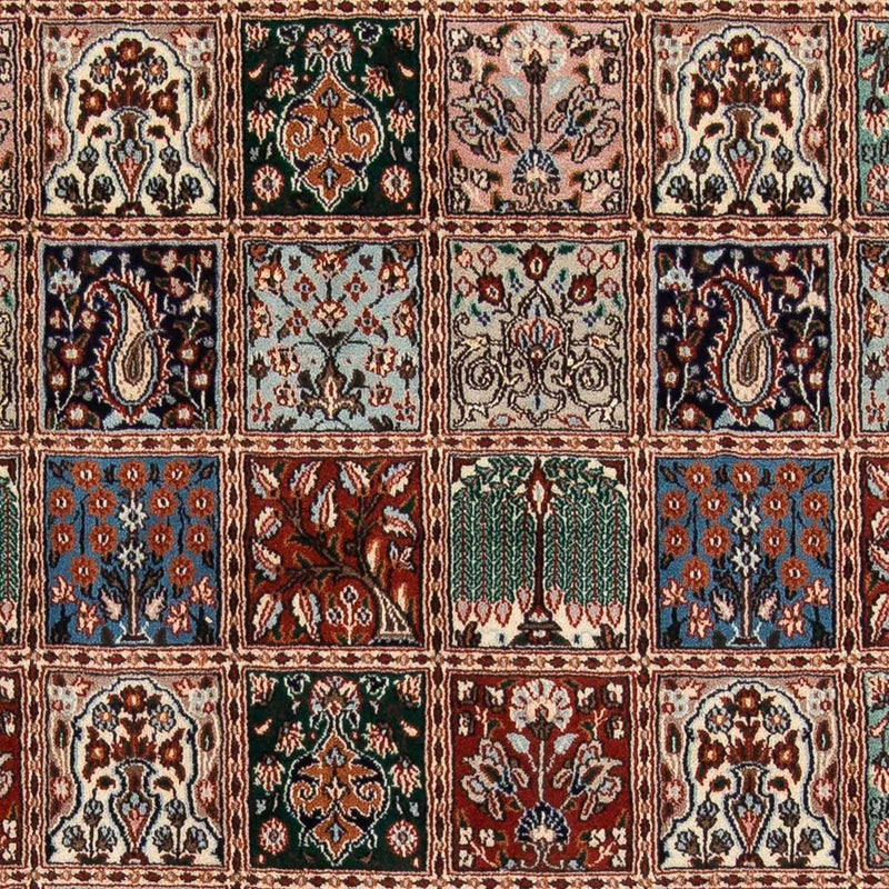 Perserteppich - Classic 284 x 199 cm