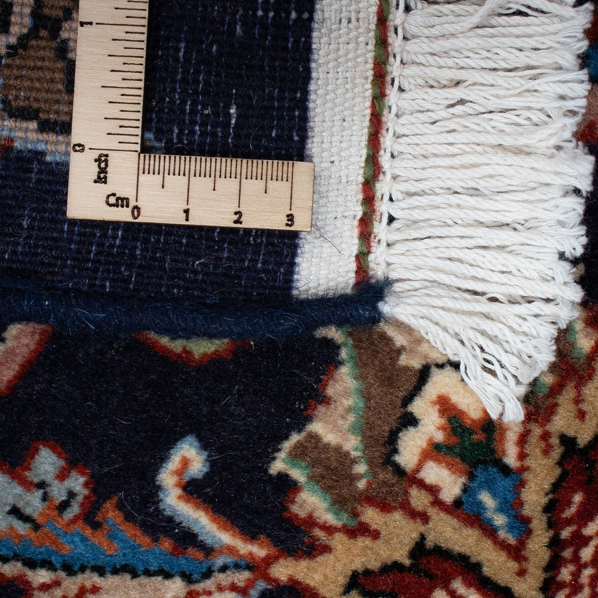 Perserteppich - Classic 288 x 196 cm