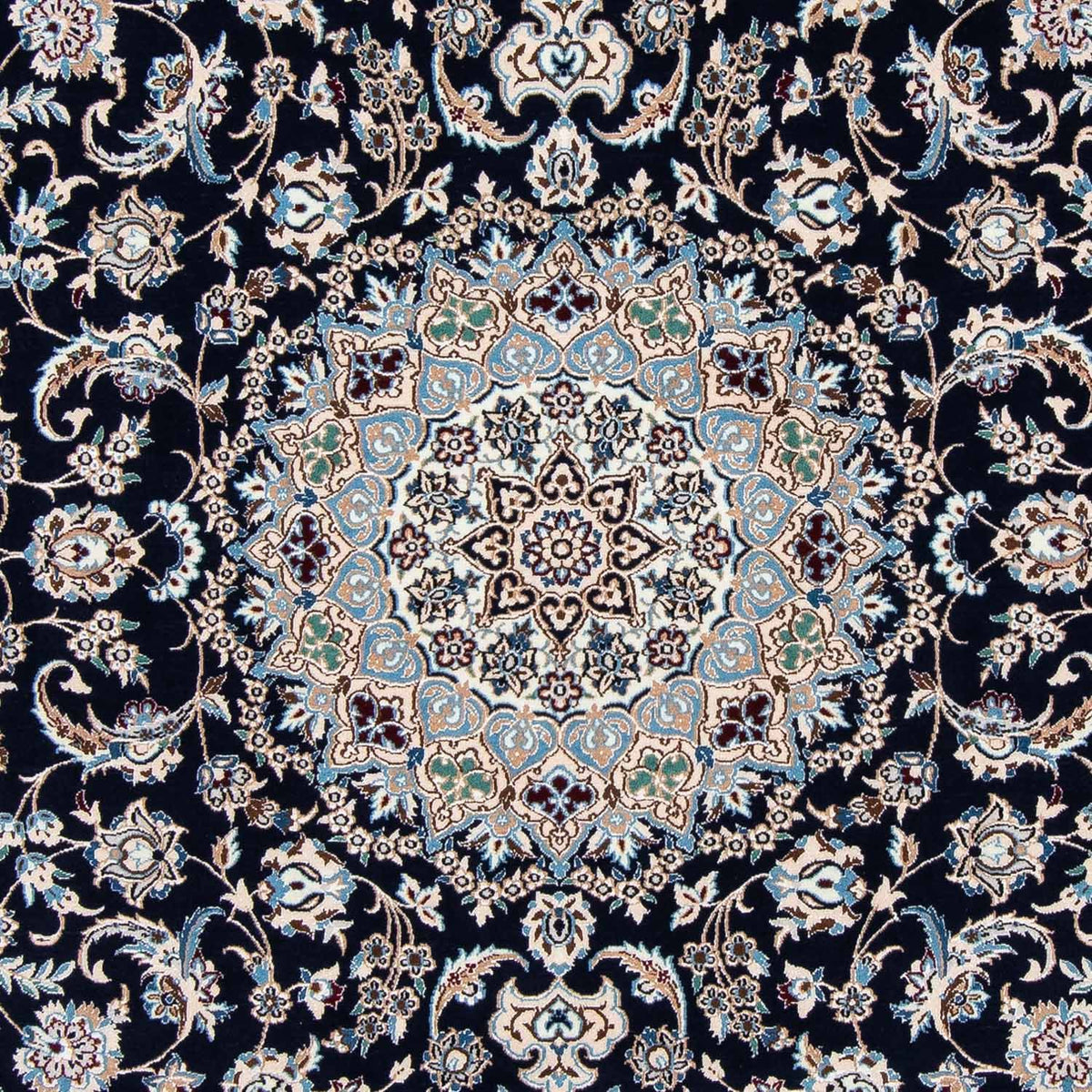 Perserteppich - Nain - Royal 300 x 199 cm