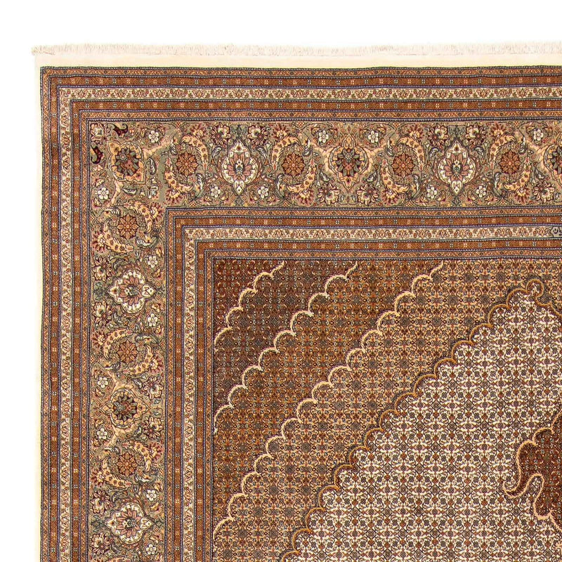 Perserteppich - Täbriz 360 x 249 cm